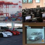 26位のイメージ