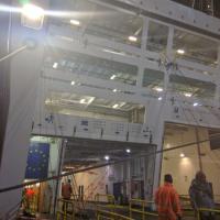 45位のイメージ