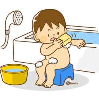 103位のイメージ