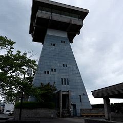 91位のイメージ