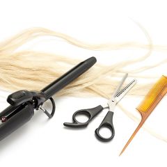 29位のイメージ