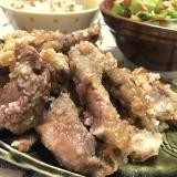 26位のイメージ