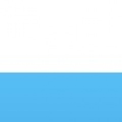 11位のイメージ