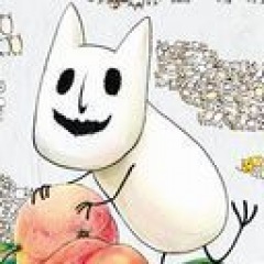 137位のイメージ