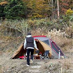 46位のイメージ