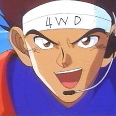 71位のイメージ