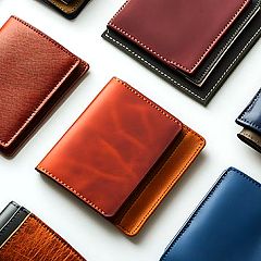 24位のイメージ