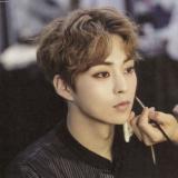 25位のイメージ