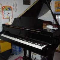 122位のイメージ