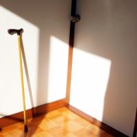 11位のイメージ