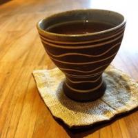 334位のイメージ