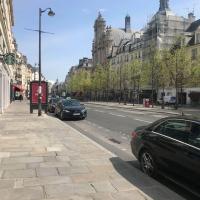 27位のイメージ