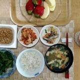 21位のイメージ