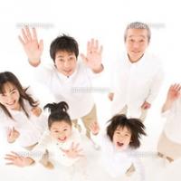 1228位のイメージ