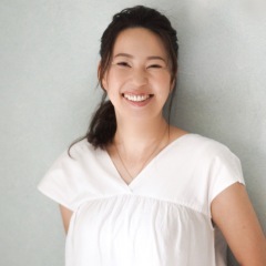 37位のイメージ