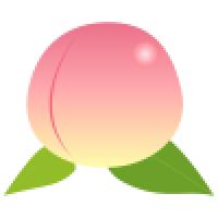 30位のイメージ