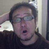 69位のイメージ