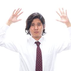 109位のイメージ