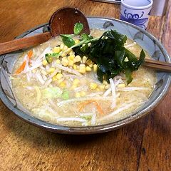 53位のイメージ