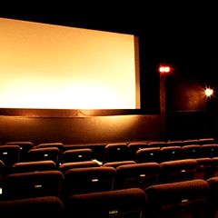 85位のイメージ