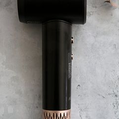 110位のイメージ