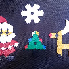 61位のイメージ