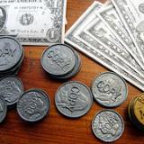 27位のイメージ