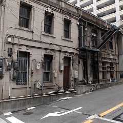 108位のイメージ