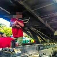 87位のイメージ