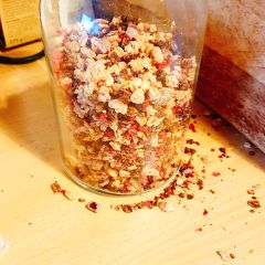 74位のイメージ