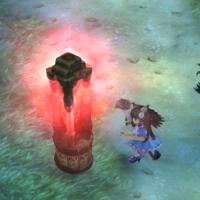 1627位のイメージ