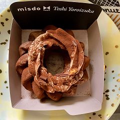 154位のイメージ