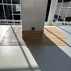 406位のイメージ