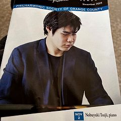 61位のイメージ