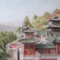 52位のイメージ