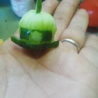 76位のイメージ