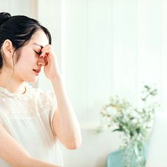 109位のイメージ