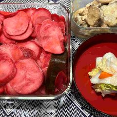 19位のイメージ