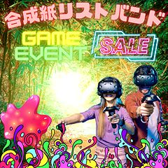 15位のイメージ