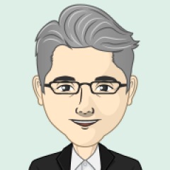 99位のイメージ