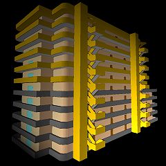 109位のイメージ