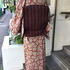 17位のイメージ