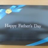 56位のイメージ