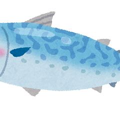 30位のイメージ