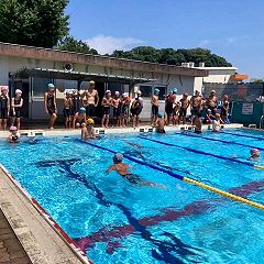 110位のイメージ