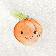 50位のイメージ