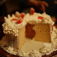 22位のイメージ