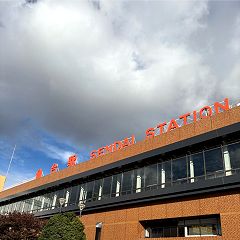 1459位のイメージ