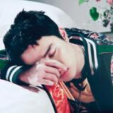 100位のイメージ