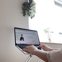 20位のイメージ